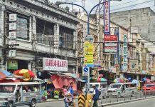 ‘School supplies in W. Visayas follow suggested price range’