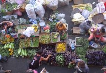 PH inflation hits 4.6% in May, fastest in more than 5 years