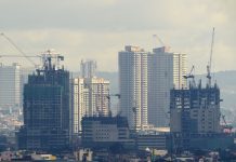 Lopez bats for ‘drastic change’ to leapfrog in doing biz ranking