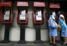 DICT says third telco initiative is not dead