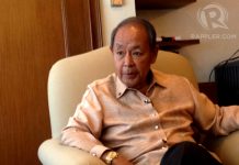 ‘Bizmen wary of bureaucracy, taxation under federalism’