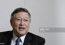 DOF chief pitches PH infra, IT projects to South Korea