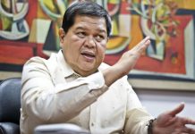 Bangko Sentral delivers back-to-back rate hikes