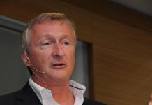 Polish firms mull investing in PH, says European chamber
