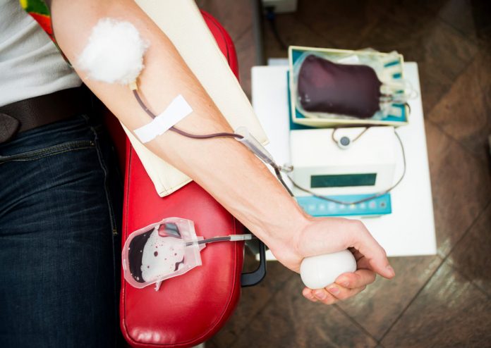 blood-donation_custom-4a7ebcf0e0864084e9035d1ddc48b84d884b12e8-s900-c85 (1)