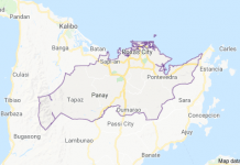 No ‘drug-cleared’ villages in Capiz yet, clarifies PDEA