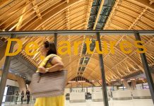Cebu bets on ‘resort-themed’ airport to lure 12.5M tourists
