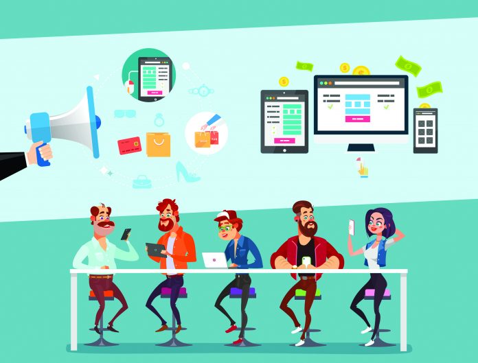digital marketing2