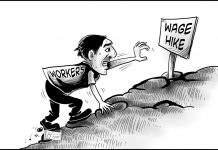 Waste mgt in schools