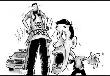 OFWS need protection