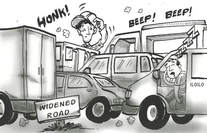 editorial cartoon for june8