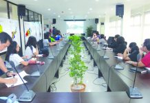 3 factors to know area’s vulnerability to landslides, floods