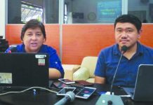 Negros Occidental urged to lead reduction of HFCs use