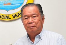 Marañon gets nod to negotiate P1.2-B deal