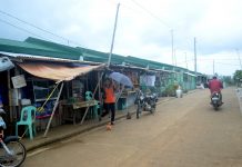 2nd hearing on ‘substandard’ housing project