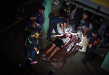 Interuniversity drug war study ‘to bring Pinoys closer to truth’