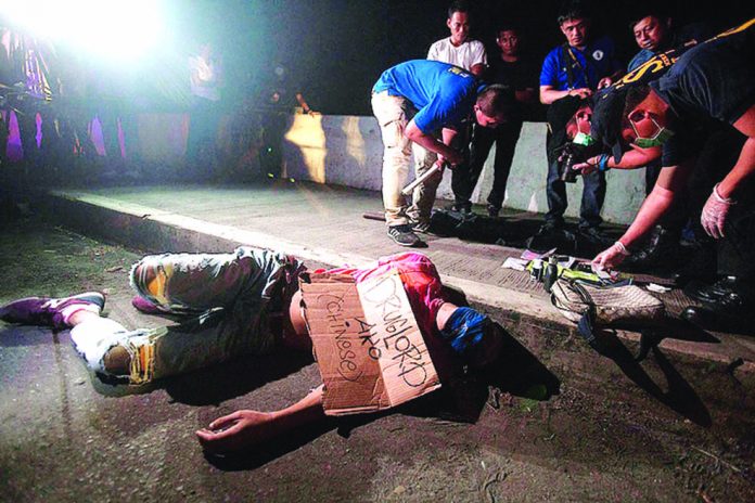 nation du30 deaths