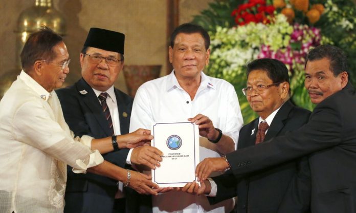 nation peace saboteurs