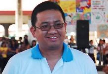 Priest’s killing ‘outrageously evil’