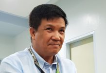 Extra power charge valid, Ceneco manager insists