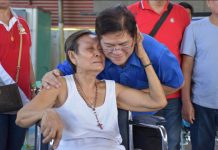Thousands more feel ‘Pag-ulikid’