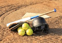 PH loses opener in softball World Series