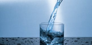 Desal plant to expand city water coverage
