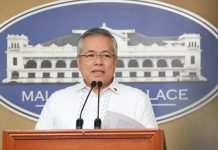 TRAIN 2 consultations now ongoing, says Trade chief