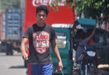 Ordinance punishes negligent pet owners