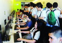 ‘Lowering age of criminal liability needs deeper study’