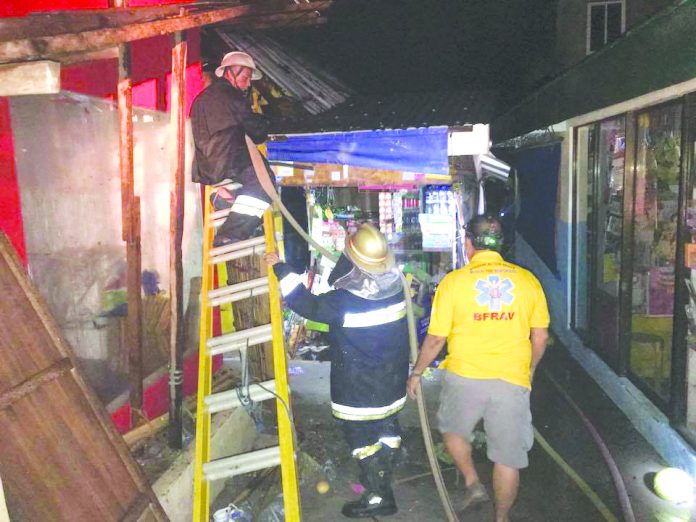 region boracay fire