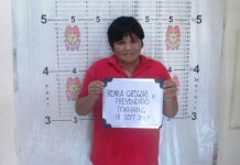 ARMED MEN KILL BAKHAW ‘KAP’