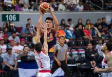 RoS catches up, defeats Phoenix