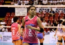 Kiefer ban ‘blessing in disguise’ – Alyssa