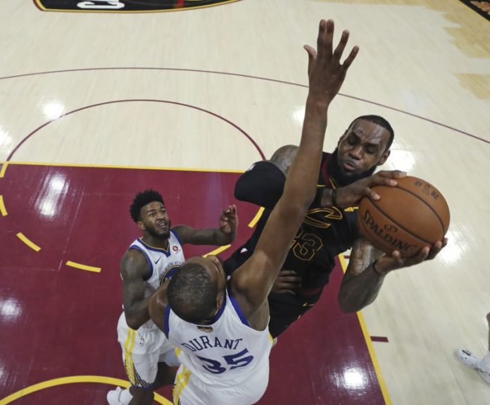 sports cavs 3-0