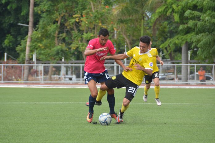 sports ceres 6-2 laguna