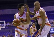 Jeff Chan ‘fills a big hole’ in Ginebra