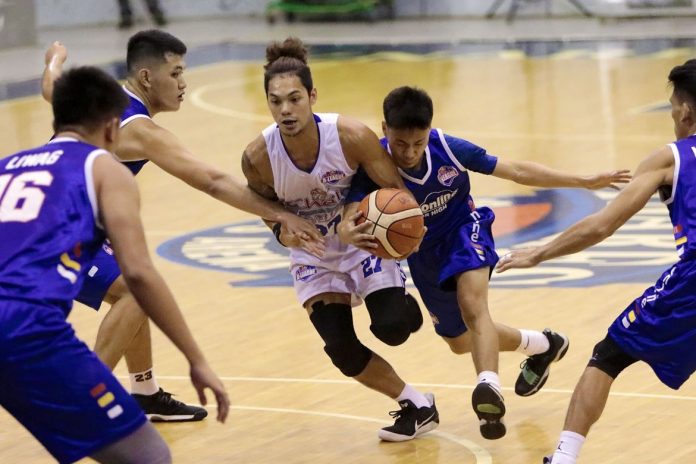 sports d-league pic