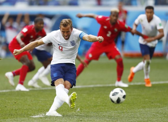 sports england 6-1 panama