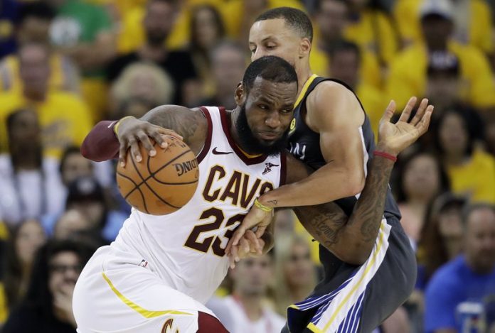 sports gsw leads2