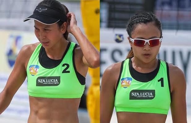 sports ilo bvr