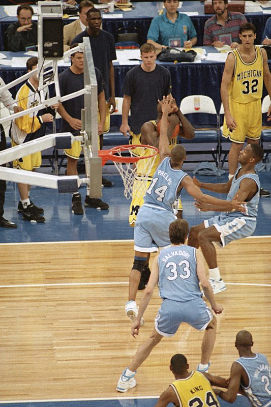 sports jr smith