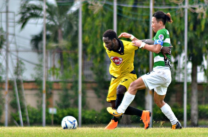 sports kaya 4-2 jpv