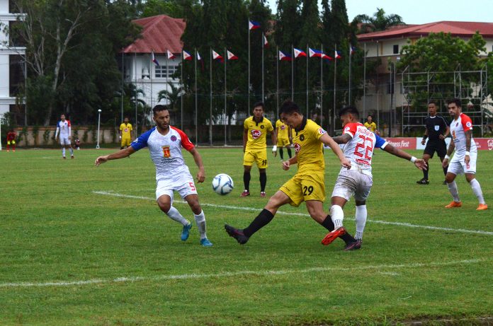 sports kaya wins anew3