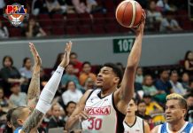 Alaska tumbles NLEX in PBA Comm’s Cup