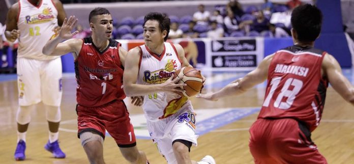 sports pba pic