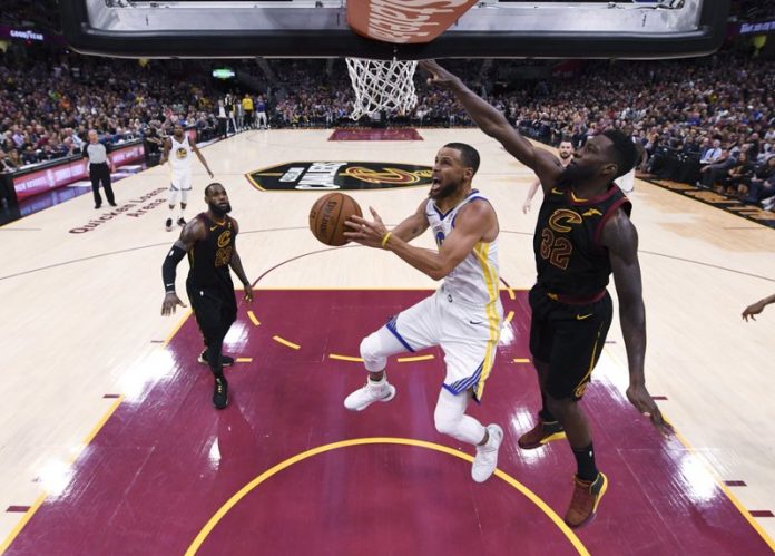 sports warriors 4-0