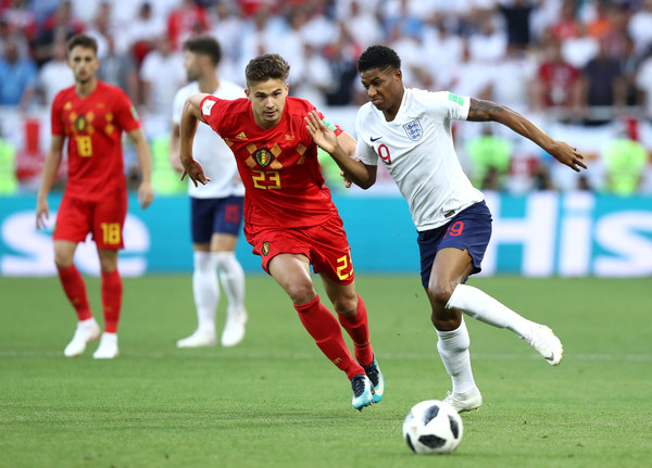 sports world cup pic