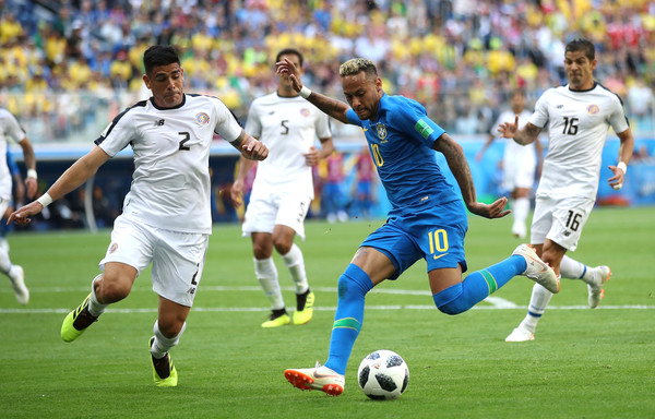 sports world cup pic