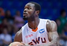 Zanjo’s 49 help UNO-R take Game 1 of Negros caging finals